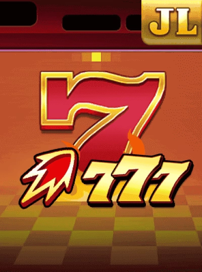 29bbd