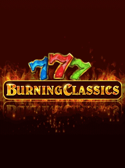 29bbd