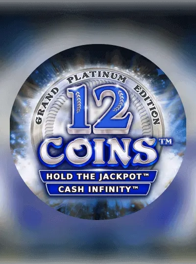 29bbd
