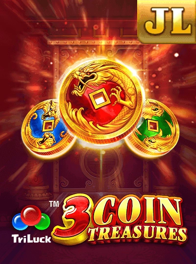 29bbd