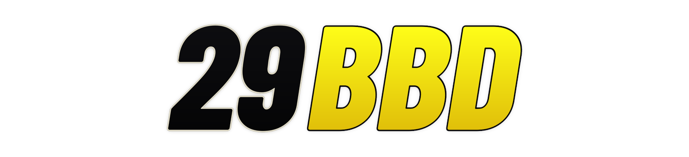 29bbd